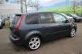 Ford C-Max C-MAX Titanium, Autom., Klima, Sitzhzg Grau - thumbnail 3