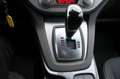 Ford C-Max C-MAX Titanium, Autom., Klima, Sitzhzg Grau - thumbnail 16