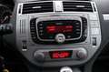 Ford C-Max C-MAX Titanium, Autom., Klima, Sitzhzg Grau - thumbnail 15