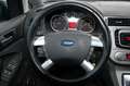 Ford C-Max C-MAX Titanium, Autom., Klima, Sitzhzg Grau - thumbnail 13