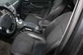 Ford C-Max C-MAX Titanium, Autom., Klima, Sitzhzg Grau - thumbnail 11