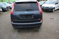 Ford C-Max C-MAX Titanium, Autom., Klima, Sitzhzg Grau - thumbnail 18