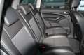 Ford C-Max C-MAX Titanium, Autom., Klima, Sitzhzg Grau - thumbnail 6