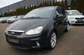 Ford C-Max C-MAX Titanium, Autom., Klima, Sitzhzg Grau - thumbnail 19