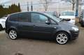 Ford C-Max C-MAX Titanium, Autom., Klima, Sitzhzg Grau - thumbnail 4