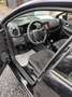 Renault Clio Clio Energy TCe 90 Start Noir - thumbnail 8