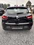 Renault Clio Clio Energy TCe 90 Start Noir - thumbnail 7
