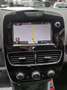 Renault Clio Clio Energy TCe 90 Start Noir - thumbnail 13