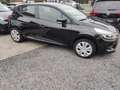Renault Clio Clio Energy TCe 90 Start Noir - thumbnail 6