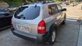 Hyundai TUCSON Tucson 2.0 CRDi VGT Active Grau - thumbnail 4