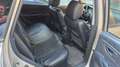Hyundai TUCSON Tucson 2.0 CRDi VGT Active Grau - thumbnail 13