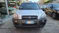 Hyundai TUCSON Tucson 2.0 CRDi VGT Active Grau - thumbnail 2