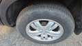 Hyundai TUCSON Tucson 2.0 CRDi VGT Active Grau - thumbnail 11