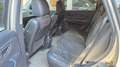 Hyundai TUCSON Tucson 2.0 CRDi VGT Active Grau - thumbnail 10