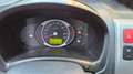 Hyundai TUCSON Tucson 2.0 CRDi VGT Active Grau - thumbnail 8