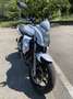 Kawasaki ER - 6 N - thumbnail 2