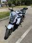 Kawasaki ER - 6 N - thumbnail 1