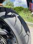 Kawasaki ER - 6 N - thumbnail 8