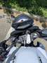 Kawasaki ER - 6 N - thumbnail 6