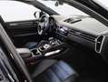 Porsche Cayenne Turbo Coupé Aut. Negro - thumbnail 23