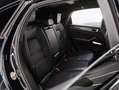 Porsche Cayenne Turbo Coupé Aut. Negro - thumbnail 24