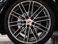 Porsche Cayenne Turbo Coupé Aut. Negro - thumbnail 34
