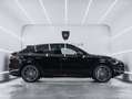 Porsche Cayenne Turbo Coupé Aut. Negro - thumbnail 6