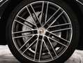 Porsche Cayenne Turbo Coupé Aut. Negro - thumbnail 32