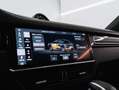 Porsche Cayenne Turbo Coupé Aut. Negro - thumbnail 21