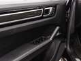 Porsche Cayenne Turbo Coupé Aut. Negro - thumbnail 13