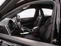 Porsche Cayenne Turbo Coupé Aut. Negro - thumbnail 12