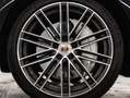 Porsche Cayenne Turbo Coupé Aut. Negro - thumbnail 31