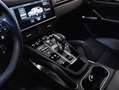 Porsche Cayenne Turbo Coupé Aut. Negro - thumbnail 22
