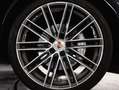 Porsche Cayenne Turbo Coupé Aut. Negro - thumbnail 33