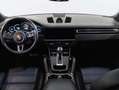 Porsche Cayenne Turbo Coupé Aut. Negro - thumbnail 9