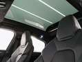 Porsche Cayenne Turbo Coupé Aut. Negro - thumbnail 14
