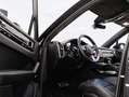 Porsche Cayenne Turbo Coupé Aut. Negro - thumbnail 11