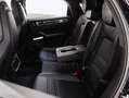 Porsche Cayenne Turbo Coupé Aut. Negro - thumbnail 28