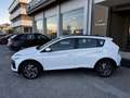 Hyundai BAYON Bayon 1.0 T-GDI MT XLine Bianco - thumbnail 3