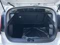 Hyundai BAYON Bayon 1.0 T-GDI MT XLine Bianco - thumbnail 6