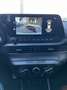 Hyundai BAYON Bayon 1.0 T-GDI MT XLine Bianco - thumbnail 11