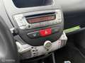 Peugeot 107 1.0-12V Sublime AIRCO|ELEKTRISCHE RAMEN Schwarz - thumbnail 14
