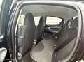Peugeot 107 1.0-12V Sublime AIRCO|ELEKTRISCHE RAMEN Schwarz - thumbnail 12