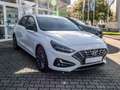 Hyundai i30 1.0 Connect & Go Weiß - thumbnail 16