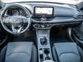 Hyundai i30 1.0 Connect & Go Weiß - thumbnail 6