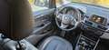 BMW 218 218d Gran Tourer 7 plazas luxury line premium - thumbnail 12