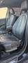 BMW 218 218d Gran Tourer 7 plazas luxury line premium - thumbnail 9