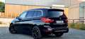 BMW 218 218d Gran Tourer 7 plazas luxury line premium - thumbnail 3
