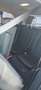 BMW 218 218d Gran Tourer 7 plazas luxury line premium - thumbnail 11