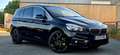 BMW 218 218d Gran Tourer 7 plazas luxury line premium - thumbnail 6
